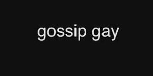 gossip gay